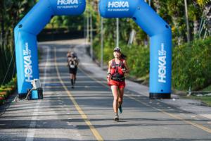 BIB: 
                            <button type="button" onclick="openModal(22578870)" class="btn btn-primary btn-sm float-right btn-popup" data-toggle="modal" data-target=".modal-high-quality">
                        <i class="fas fa-shopping-cart"></i> Add to Cart
                    </button>
                                            <button type="button" onclick="isThisMe(22578870, true)" class="btn btn-success btn-sm float-right btn-popup btn-isme hidden" data-toggle="tooltip" data-placement="bottom" title="นี่คือรูปของคุณใช่ไหม คลิกที่นี่เพื่อเอาเข้าอัลบั้ม">
                        <i class="fas fa-plus"></i> Add to album
                    </button>
                    <button type="button" onclick="isThisMe(22578870, false)" class="btn btn-warning btn-sm float-right btn-popup btn-isnotme hidden">
                        <i class="fas fa-ban"></i> Remove from album
                    </button>